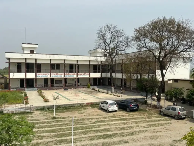 front-1
